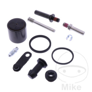 BR SATT Kit Réparation JMP