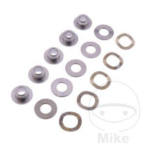 Disque de frein FLOATER Brembo