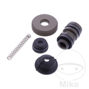 Kit réparation maître cylindre de frein