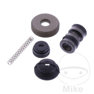 Kit réparation maître cylindre de frein