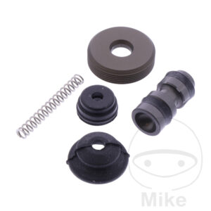 Kit réparation maître cylindre de frein