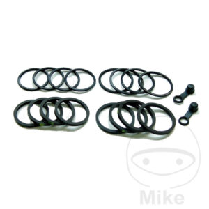 Kit de réparation d'étrier de frein Tour