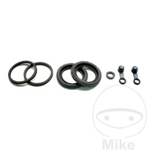 Kit de réparation d'étrier de frein Tour