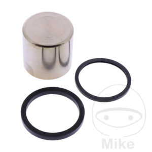 kit Piston étrier de frein Tourmax