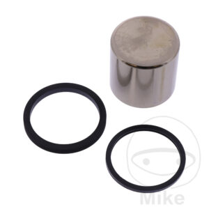kit Piston étrier de frein Tourmax