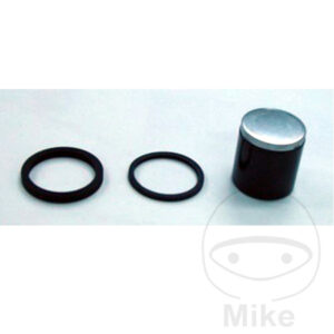 kit Piston étrier de frein Tourmax