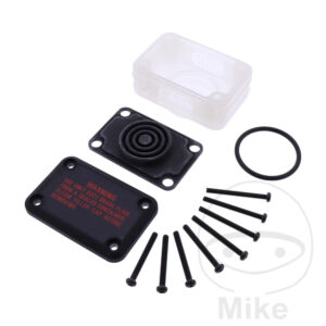 Réservoir de liquide Tourmax