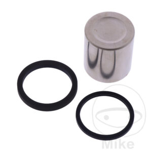 kit Piston étrier de frein Tourmax