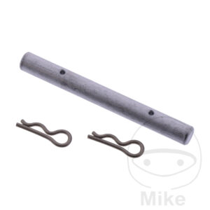 Kit Axe de plaquette de frein Tourmax