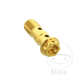 Vis Banjo Double M10 x 1.25