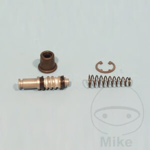 Kit réparation Maître Cylindre de frein