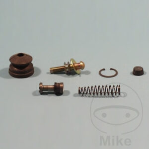 Kit réparation Maître Cylindre de frein