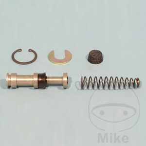 Kit réparation Maître Cylindre de frein