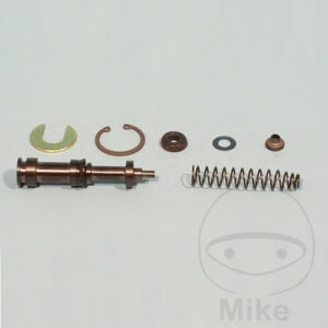 Kit réparation Maître Cylindre de frein