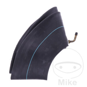 TUBE INTÉRIEUR 5.4-10 JS2