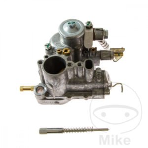 CARBURATEUR D ORTO SI 24-24E