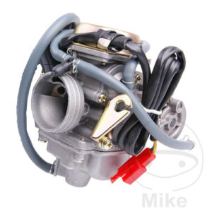 CARBURATEUR NARAKU CVK 24