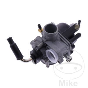 CARBURATEUR D ORTO PHVA 14