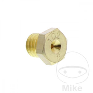 Gicleur Principal 102 BING