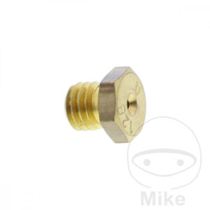 Gicleur Principal 128 BING