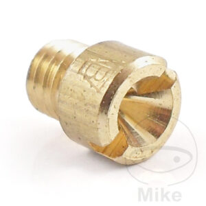 Gicleur Principal GR 46 BING