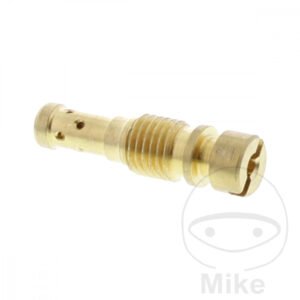 Gicleur de Ralenti 45 BING