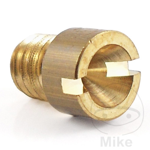 Gicleur de Carburateur 86 M4 Bing Gicleur de Carburateur 78 M4 Bing