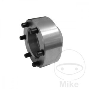 Douille à Créneaux JMP