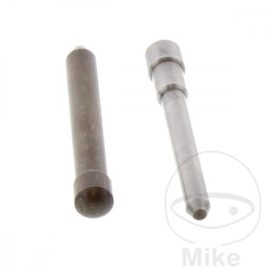 Kit Goupile Rupture de Chaîne