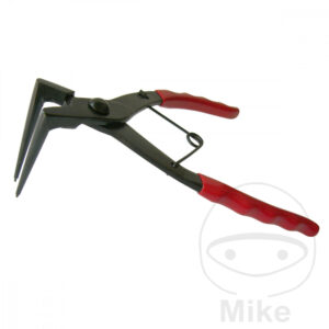 Pince à Circlips JMP