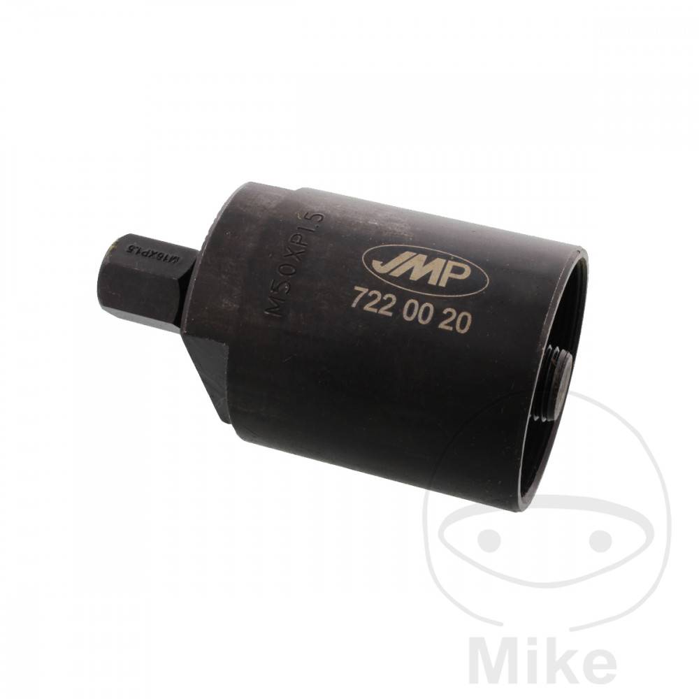 Extracteur de volant JMP Extracteur de volant JMP