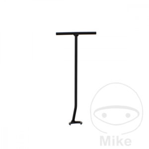 Outil robinet de carburant