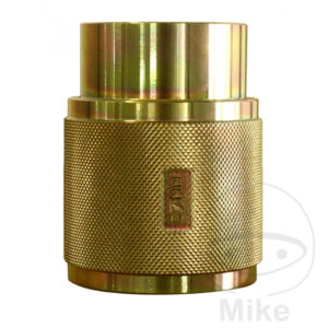 Chasseur de joints de fourche JMP