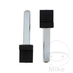 Kit adaptateur caoutchouc