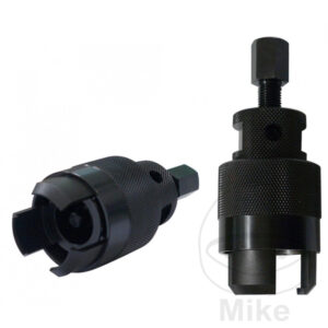 Extracteur de pignon de vilebrequin JMP