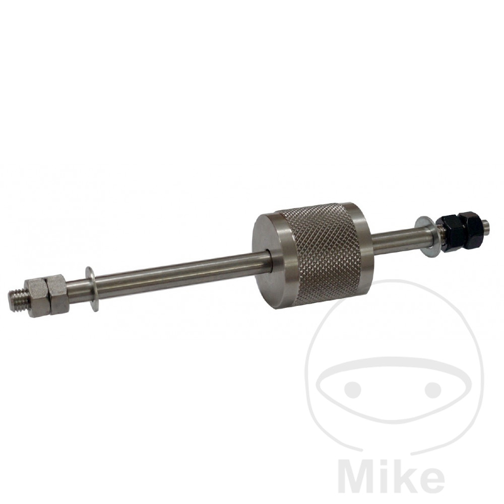 Extracteur culbuteur JMP Extracteur culbuteur JMP