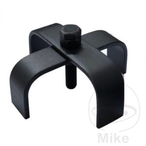 Tendeur de ressort d'embrayage JMP