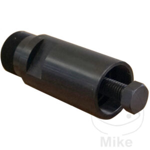 Extracteur d'embrayage JMP