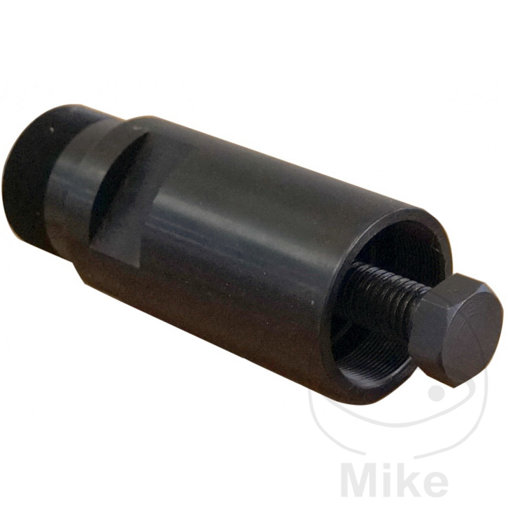 Extracteur d'embrayage JMP Extracteur d'embrayage JMP