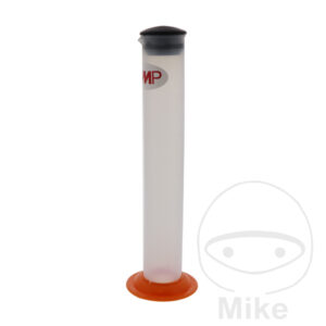 Gobelet gradué JMP