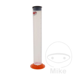 Gobelet gradué JMP