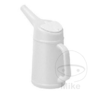 Récipient gradué 1 litre JMP