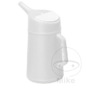 Récipient gradué 4 litres JMP