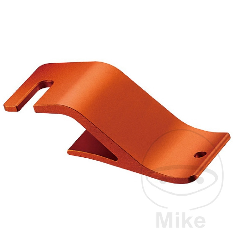 Levier de montage de pneus JMP Levier de montage de pneus JMP