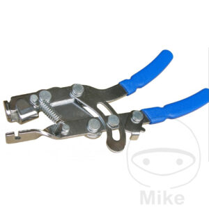 Pince de tension de câble