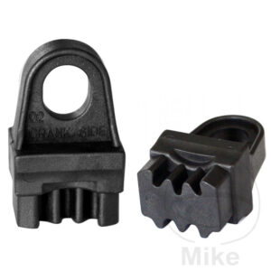 ARBRE À CAMES / VILEBREQUIN