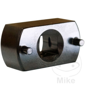 OUTIL DE VERROUILLAGE D'IGNITION JMP