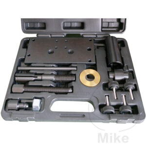 OUTIL POUR PALIERS D'ARBRE À CAMES