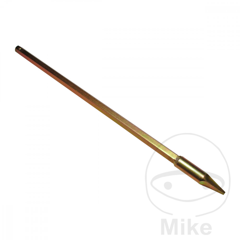 Outil d'assemblage de Fourche JMP Outil d'assemblage de Fourche JMP