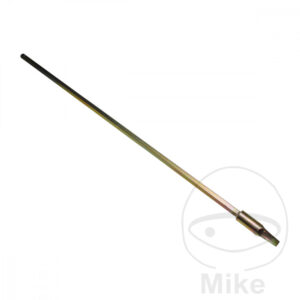 Outil d'assemblage de Fourche JMP